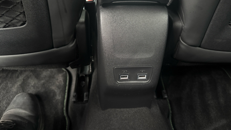 Peugeot 2008 1.2 PureTech 130 GT Premium 5dr EAT8 Petrol Estate